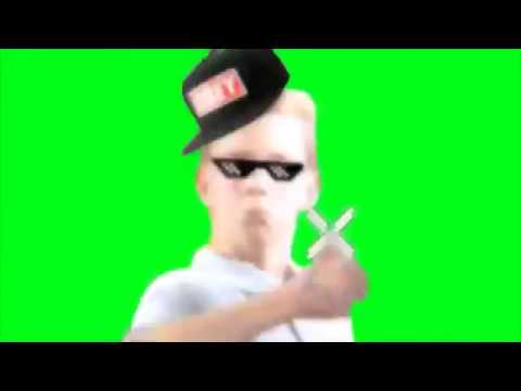 1574791763549.png