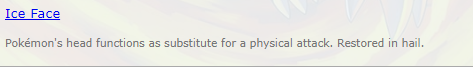 1574802499004.png