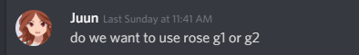 1574803018582.png