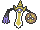 1574971689519.png