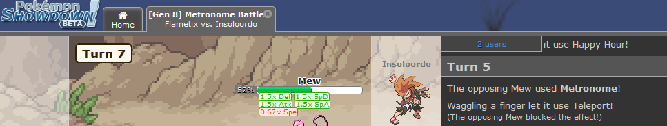 1574974876761.png