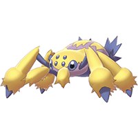 1574978341451.png