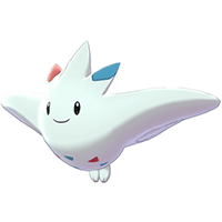1574979870883.png