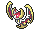 1575022837889.png