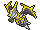 1575028851742.png
