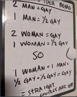 1575072266067.png