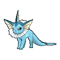 1575086873107.png