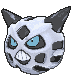 1575186341408.png
