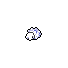 1575229805072.png