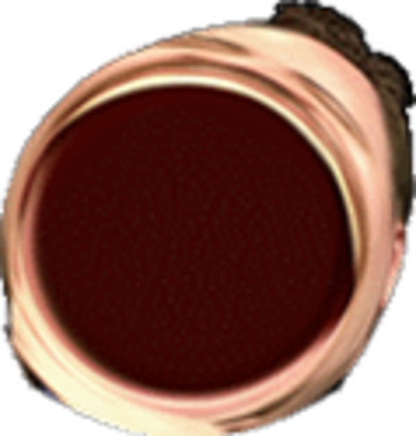 1575259762220.png