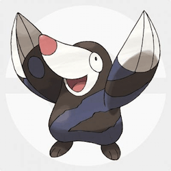 1575313924860.png