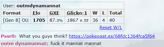 1575317309464.png
