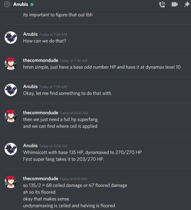 1575337872702.png