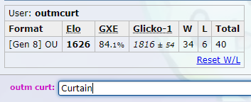 1575371329998.png