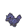 1575378737638.png