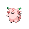 1575379053276.png