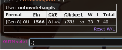1575382573541.png