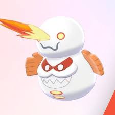 1575384745950.png