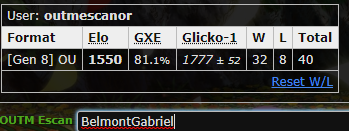 1575404203981.png