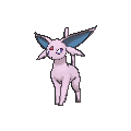 1575428117365.png