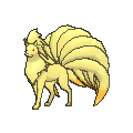 1575428152284.png
