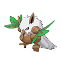 1575428223012.png