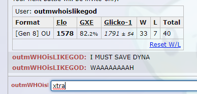 1575447806433.png