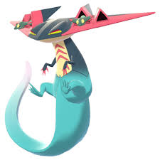 1575464322396.png