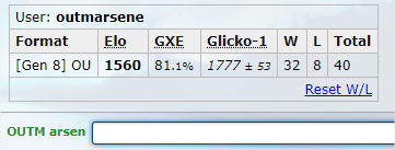 1575484561147.png