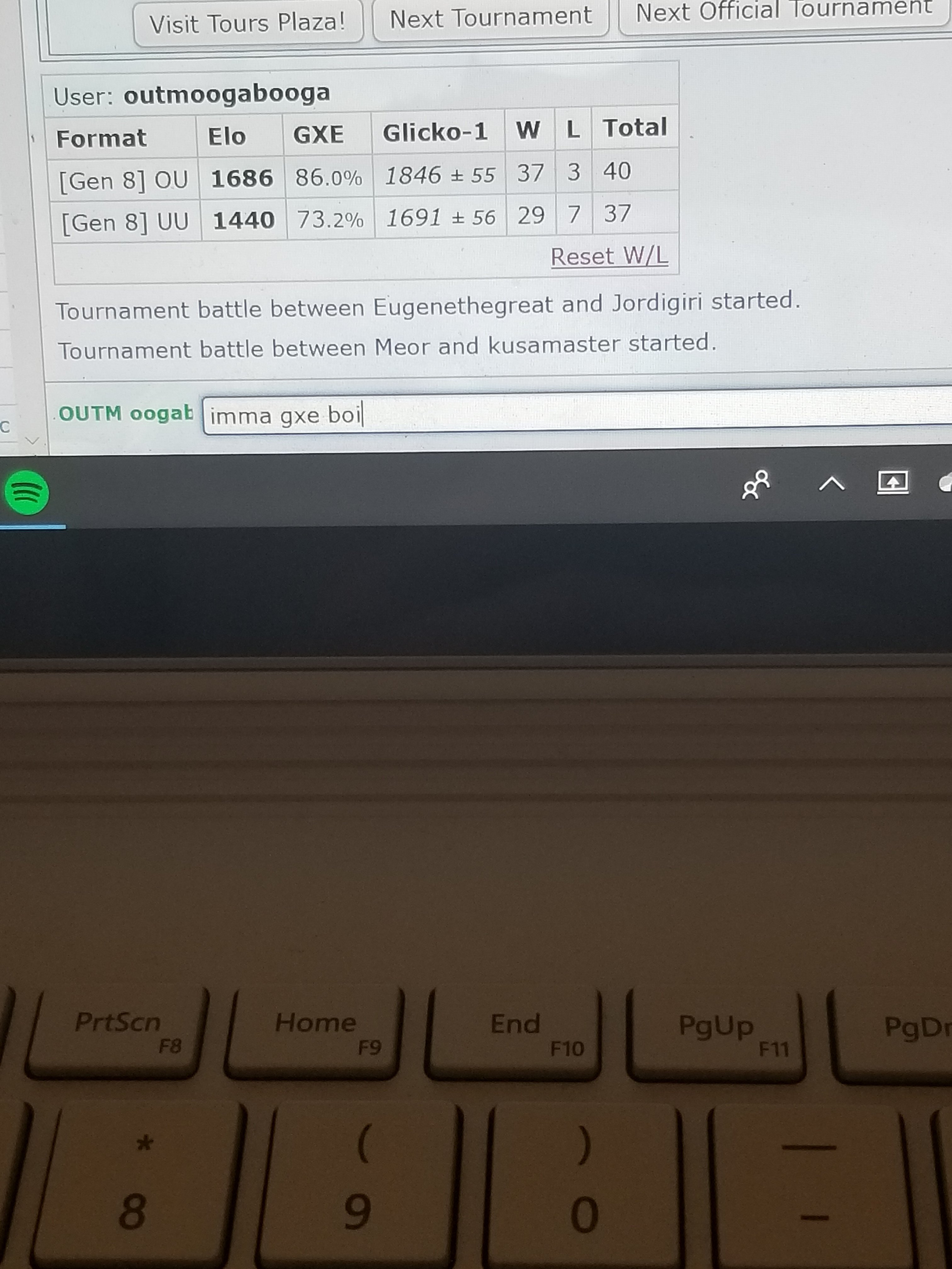 15755128558352713291930579477069.jpg