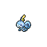 1575514316641.png