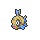 1575515360533.png