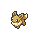1575515454809.png