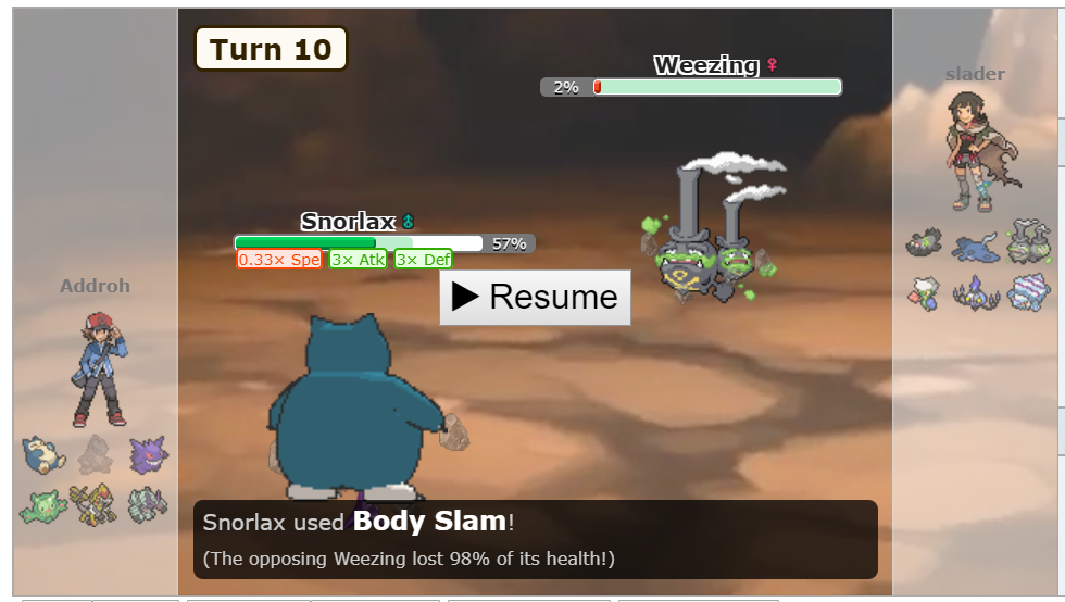 1575527149340.png