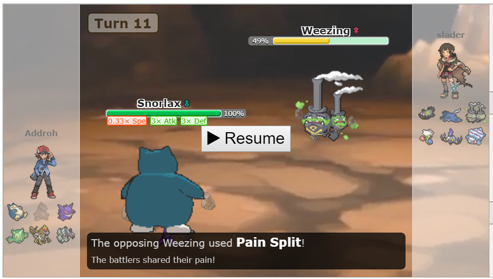 1575527185136.png
