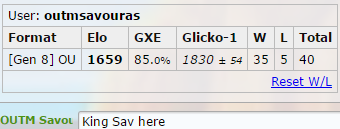 1575547004506.png