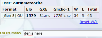 1575549451051.png