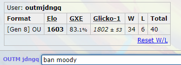 1575570820941.png