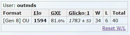1575654821562.png