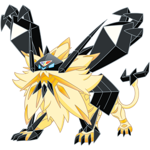 1575663197680.png