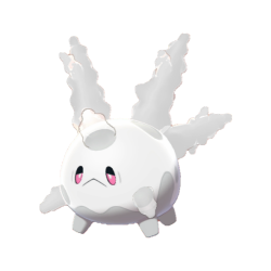 1575731515270.png