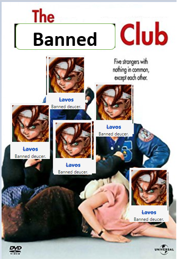 1575756906545.png