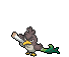 1575781899148.png