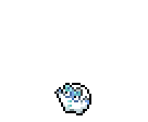 1575782162011.png
