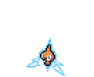 1575782391417.png
