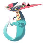 1575817510758.png