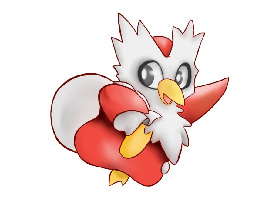 SS UU Spotlight: Nihilego - Smogon University