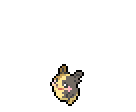 1575845493227.png