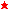 1575918142807.png