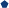 1575918153692.png